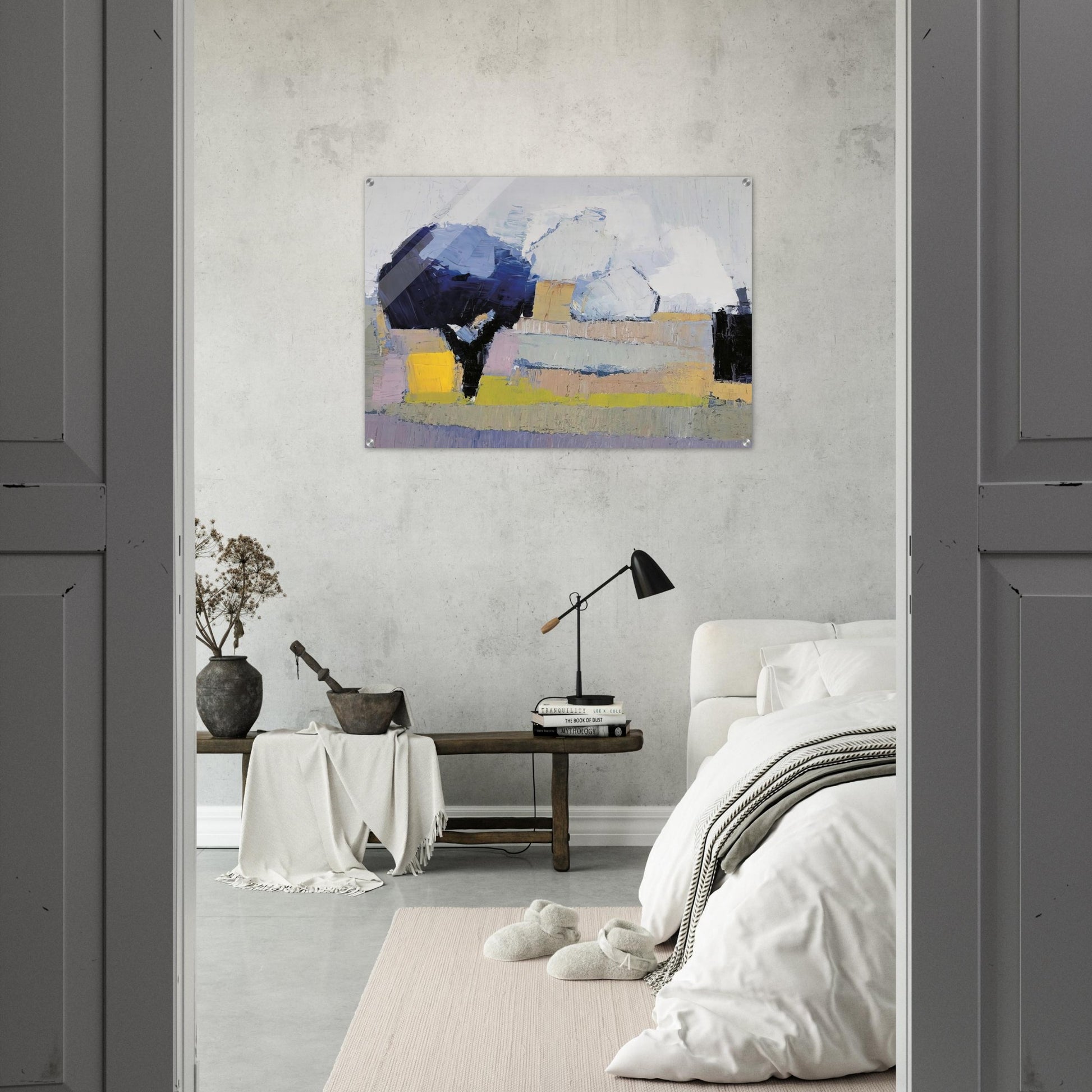 b4f4b346-7cdd-4b34-a2db-6f0382ce7dad