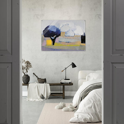 b4f4b346-7cdd-4b34-a2db-6f0382ce7dad