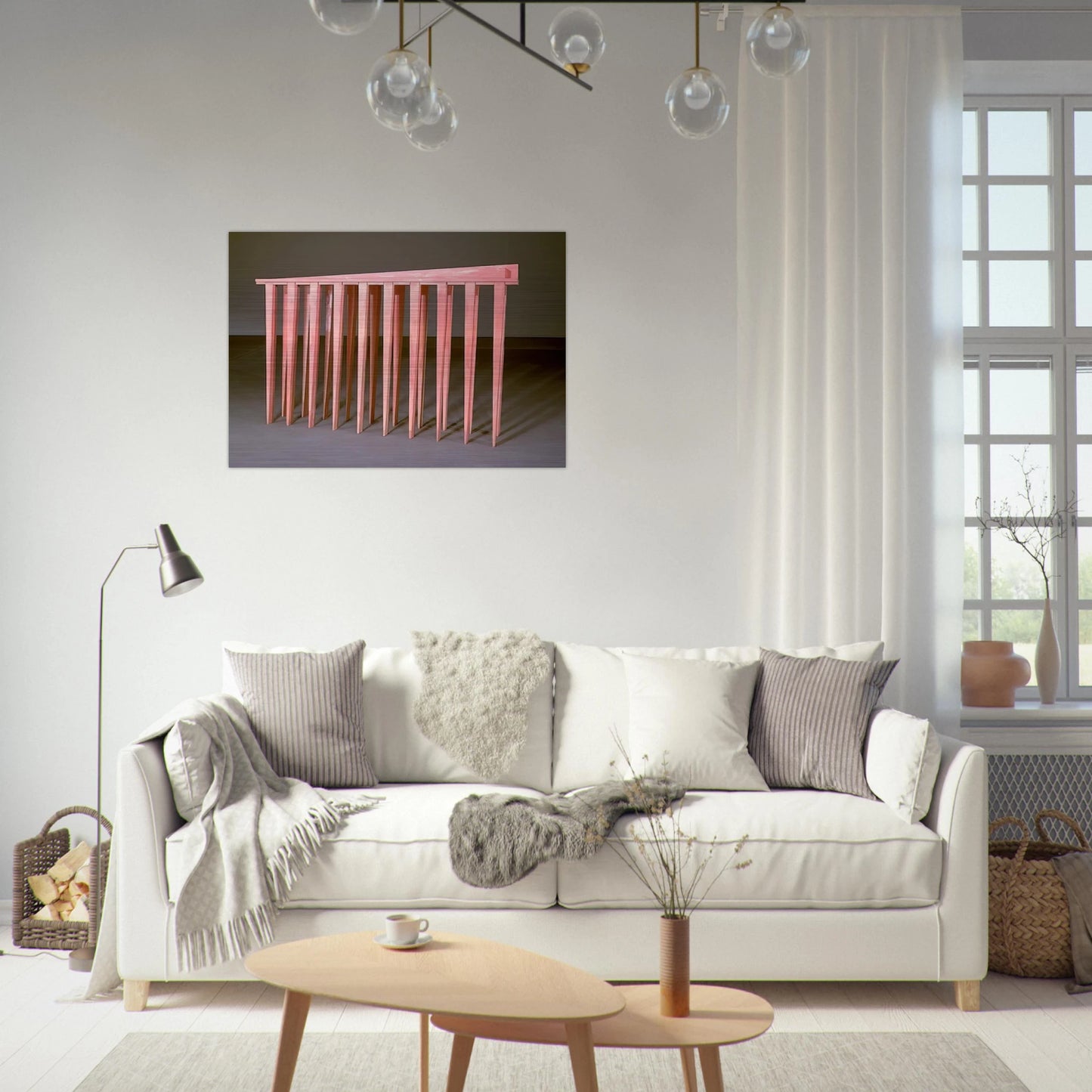 b4f79030-c60b-42a4-b25d-871c79bc98cb