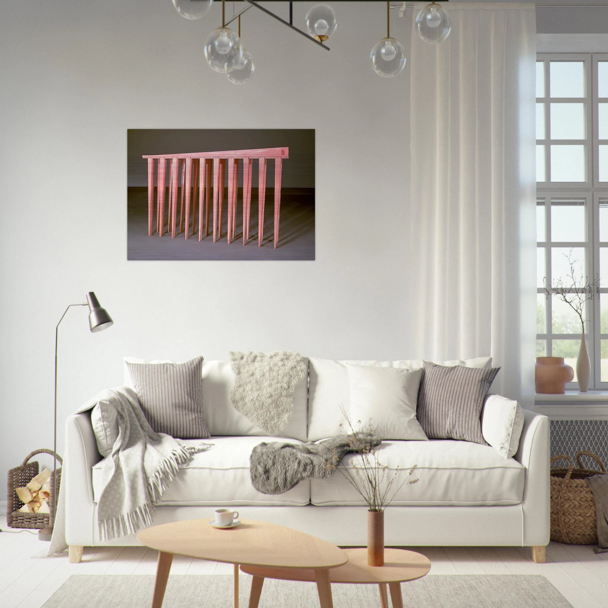 b4f79030-c60b-42a4-b25d-871c79bc98cb