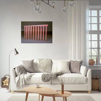 b4f79030-c60b-42a4-b25d-871c79bc98cb