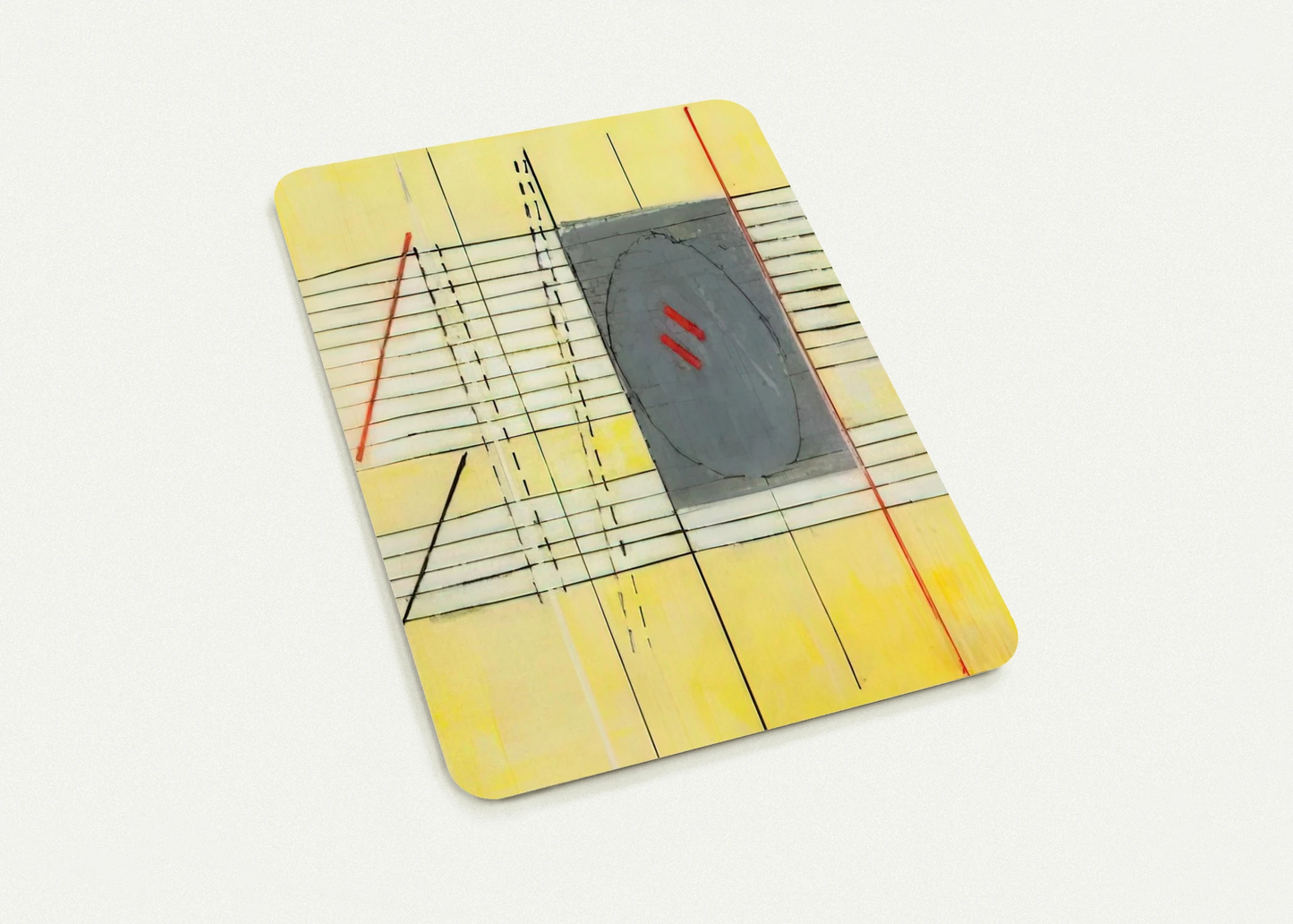 b4f80966-3f04-4d72-9d2b-9db8f8170457