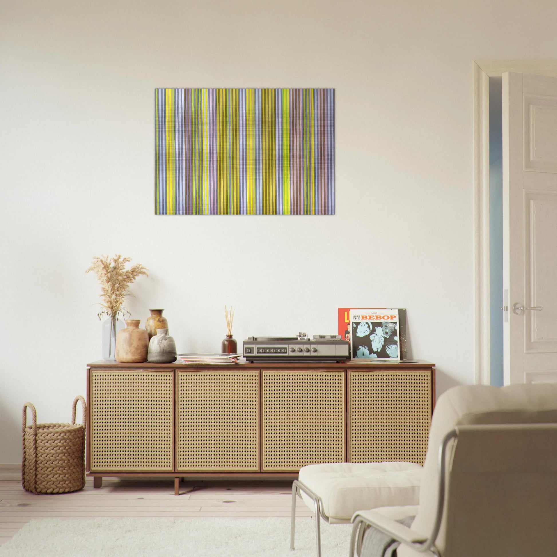 b4f87340-90ce-47bb-9d44-73c627a500bd