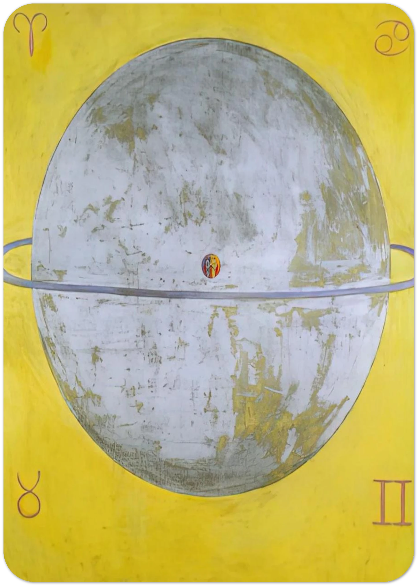 b4f8c9c6-b814-40fc-824c-cb4a983e44a1