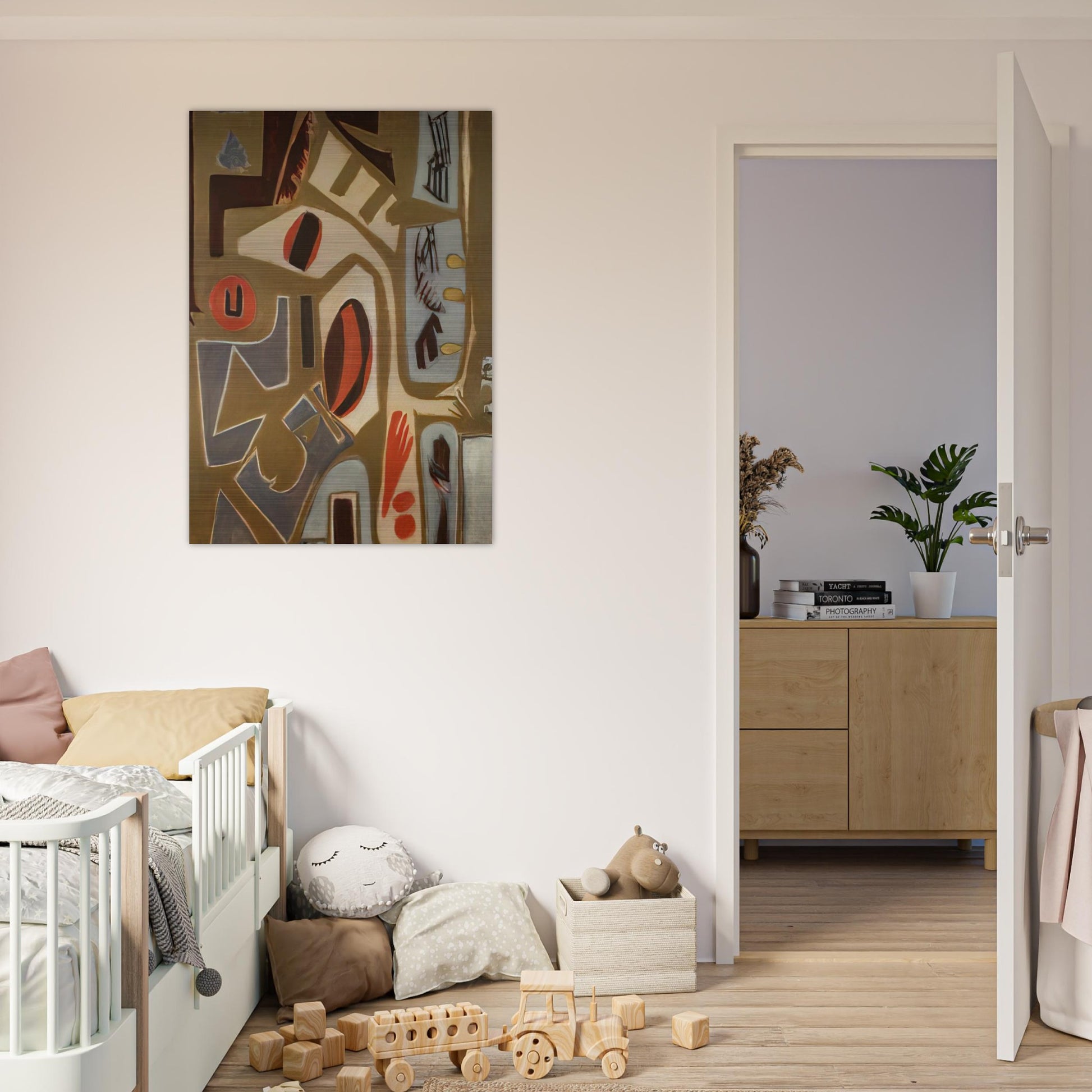 b4f8de61-9038-472b-b54c-8e82b990a0ce