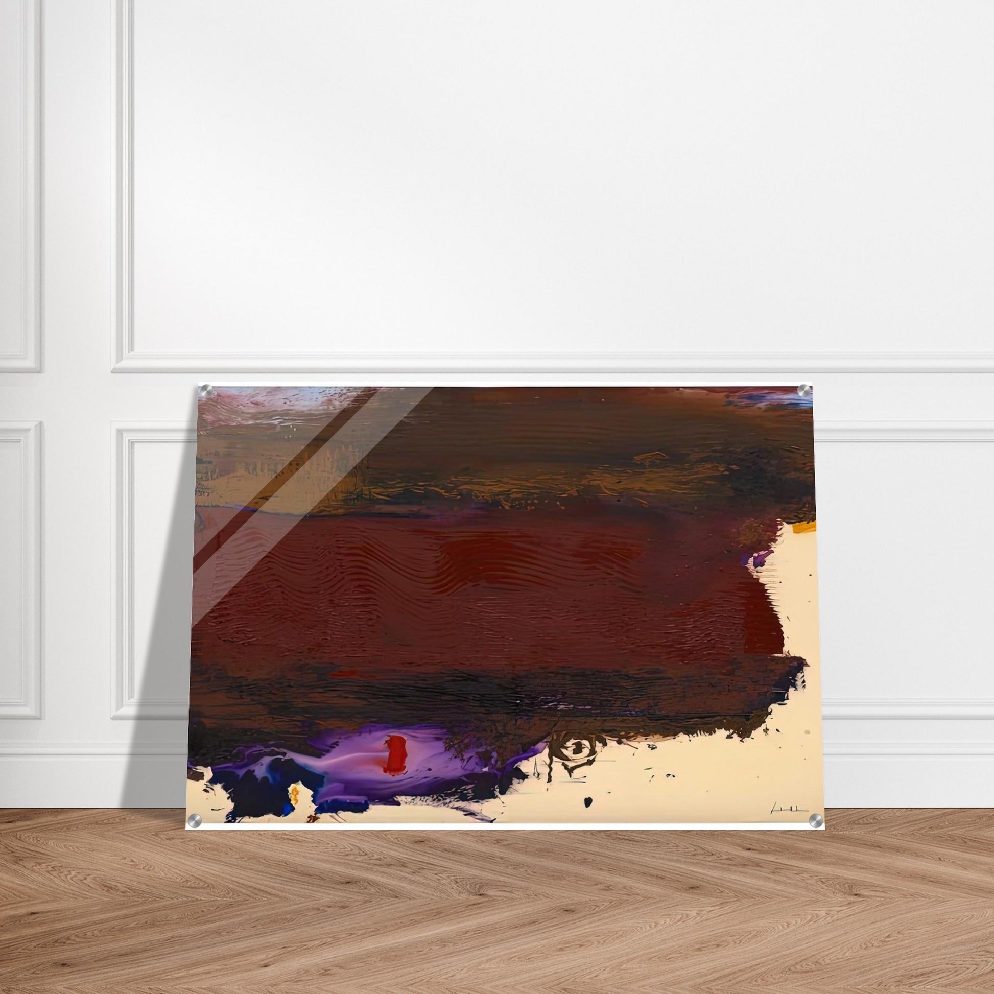 b4f97dcf-d61d-40a4-a4a3-3bf129a5de89