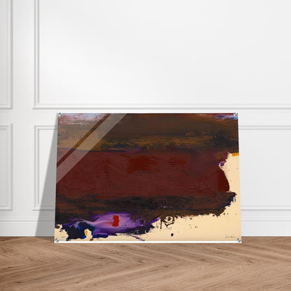 b4f97dcf-d61d-40a4-a4a3-3bf129a5de89