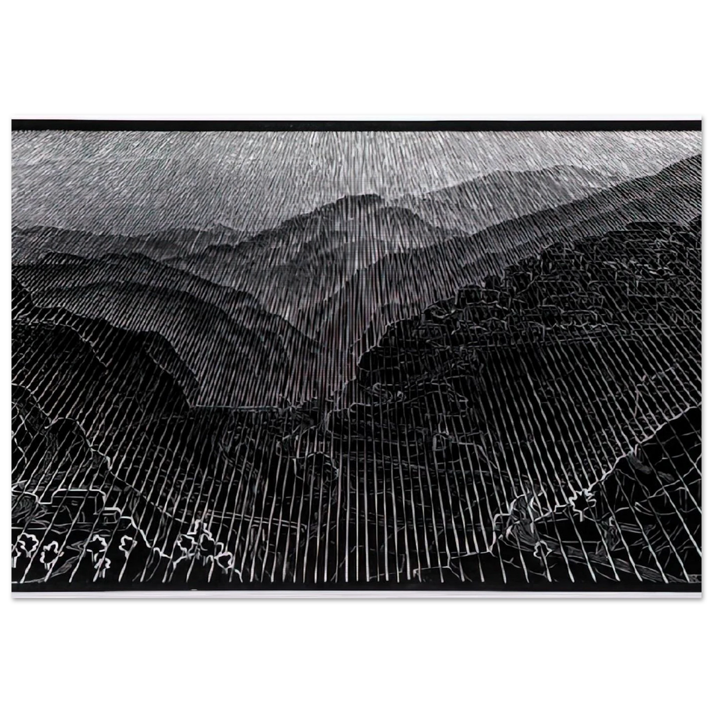 b4fa1c9a-71c0-4c15-99d6-aecac6292cc0