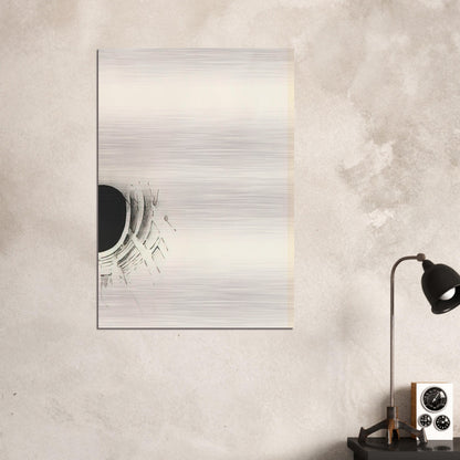 b4fa373e-0490-4391-9621-94b8f8cc1a81