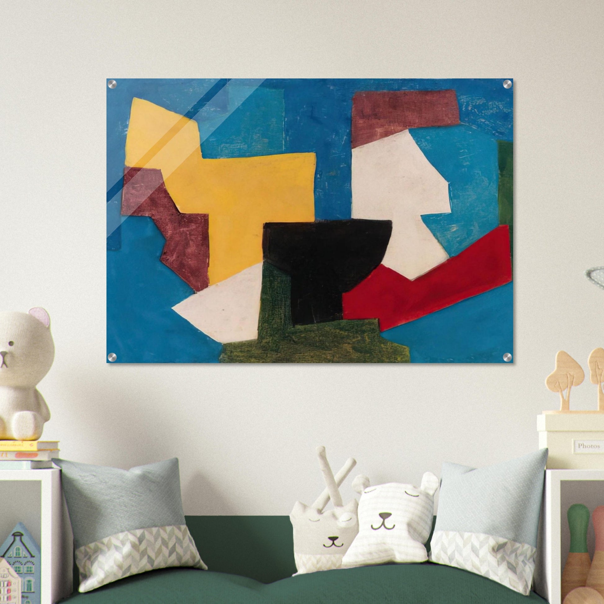 b4fa7efd-4b0a-40de-94eb-9826ba57910d