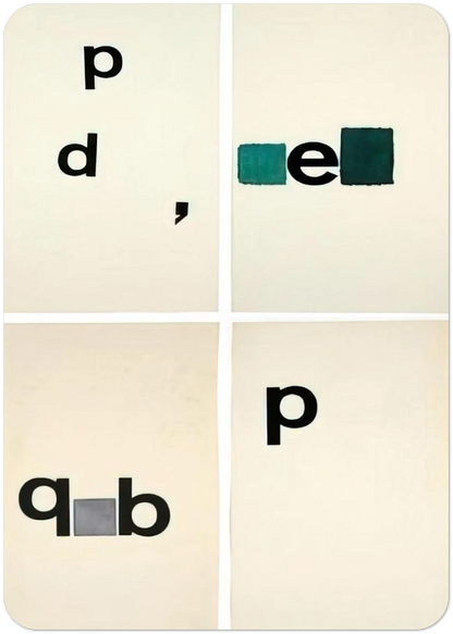 b4ff0d38-bb09-4b8b-a0f8-e83f6ef781e6