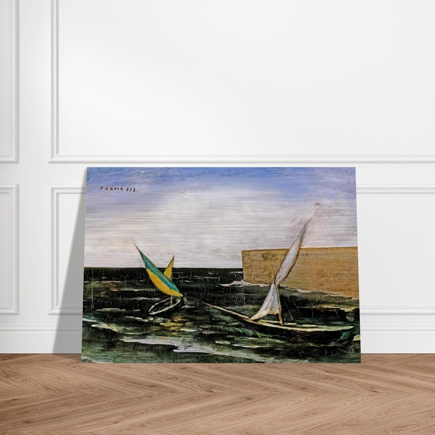 b5075a3e-3424-48a2-b00f-3a4802bfe98e