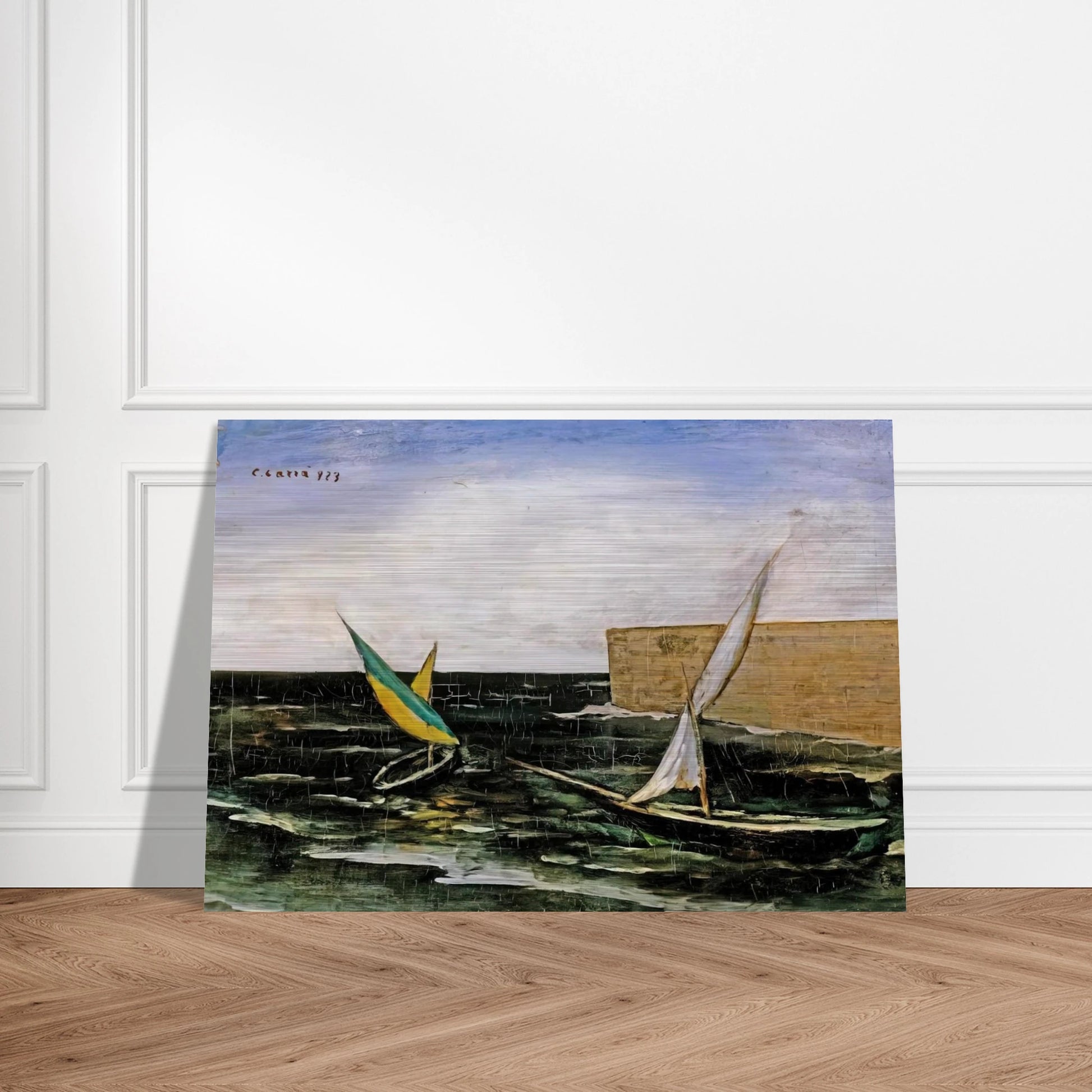 b5075a3e-3424-48a2-b00f-3a4802bfe98e