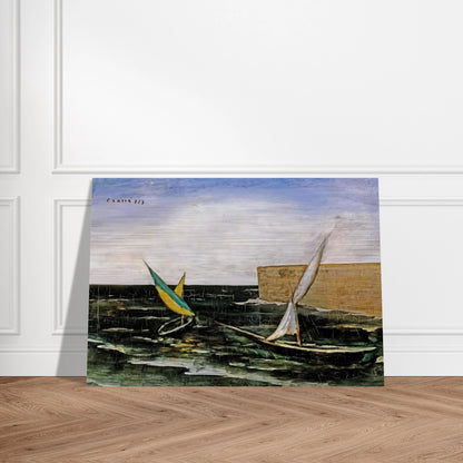 b5075a3e-3424-48a2-b00f-3a4802bfe98e