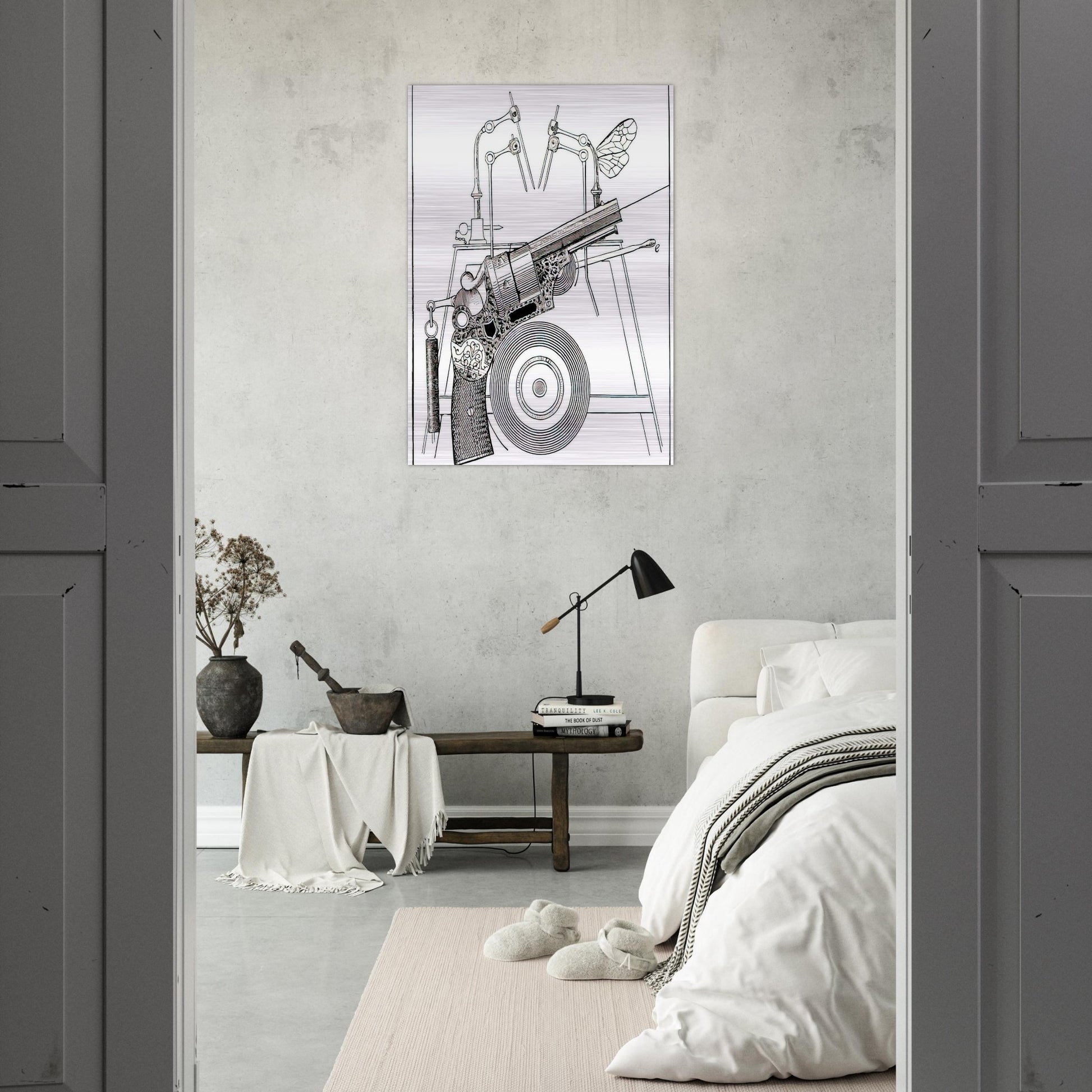 b50870c7-cd0a-4aa1-9a4d-41cb214403b0