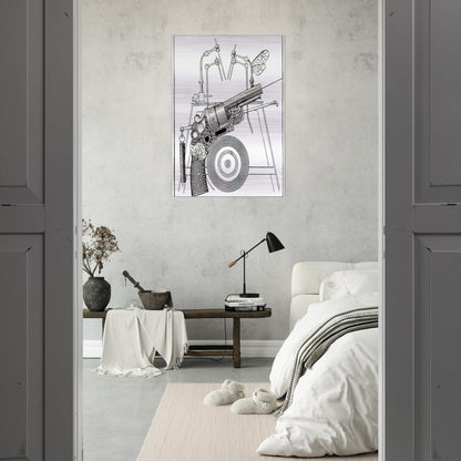 b50870c7-cd0a-4aa1-9a4d-41cb214403b0