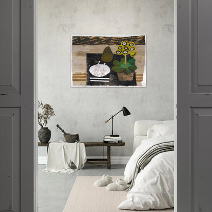 b508f4e6-272e-45a4-9dc7-e5cfd96bc7da