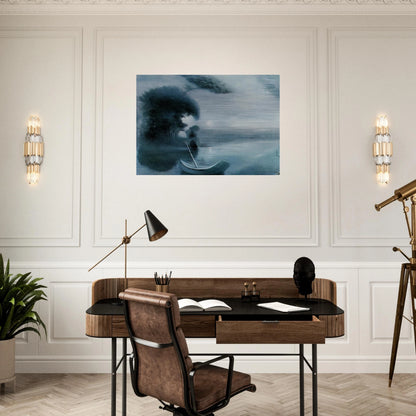 b5099c7b-5622-4d7f-b507-1e1105c68000