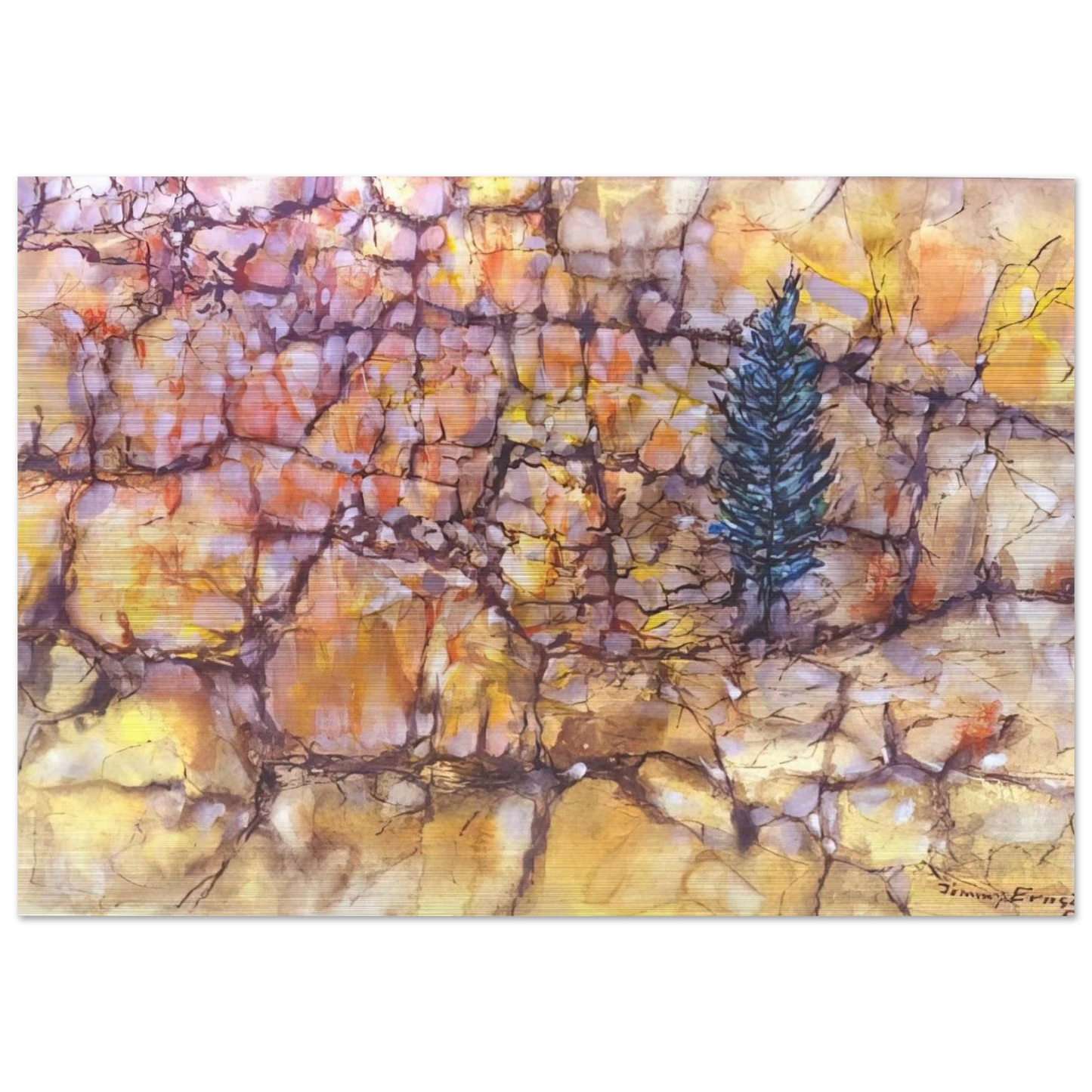 b50a6ba1-25f6-4e73-b40d-ffddbcefd293