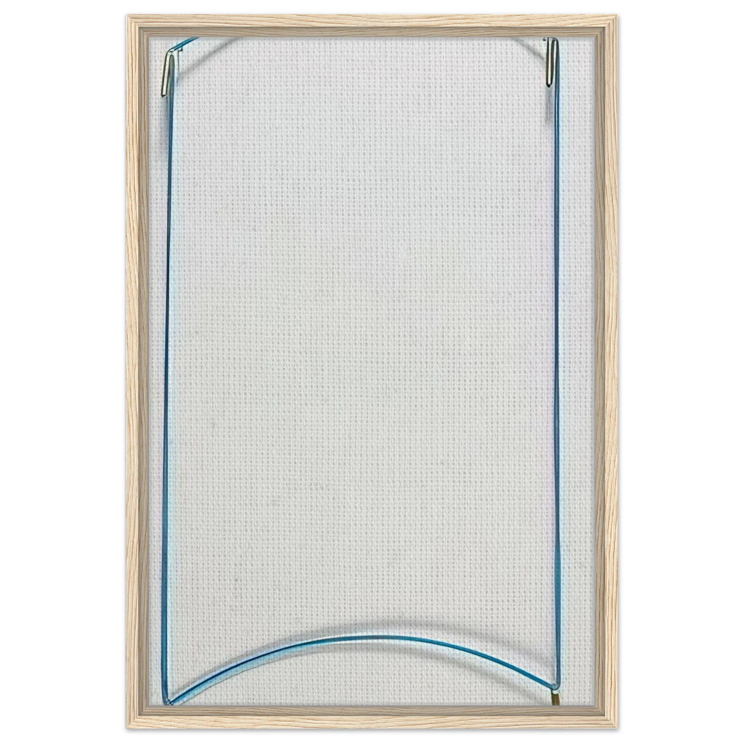 b50da1bb-6db3-4de1-bb1a-4323402708d2