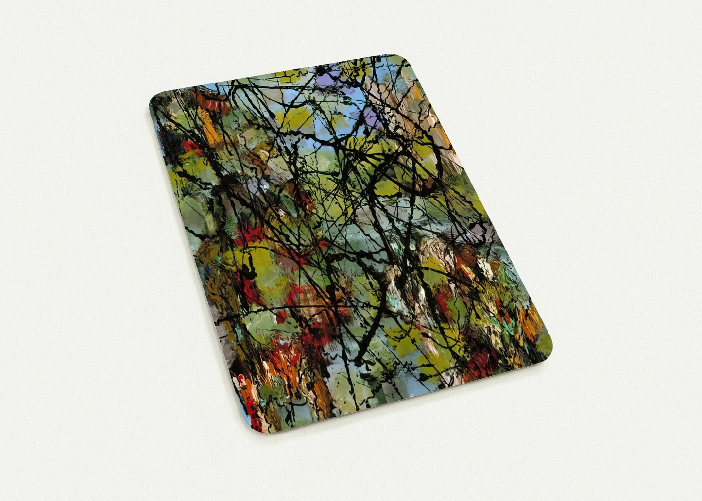 b50e7a2d-f0f3-4ed6-8f0b-b0d126c1172b