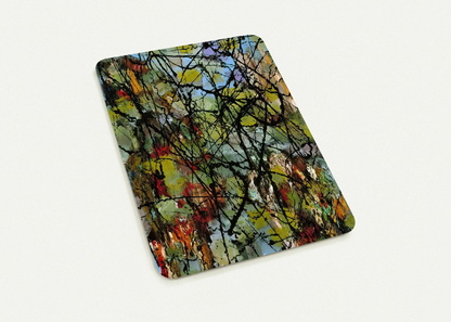 b50e7a2d-f0f3-4ed6-8f0b-b0d126c1172b