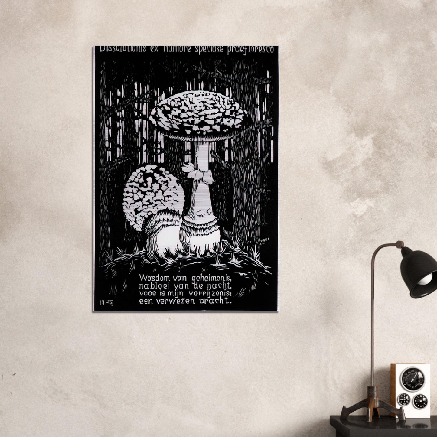 b50f4af4-ac03-4584-93f9-1a6d140c3f03