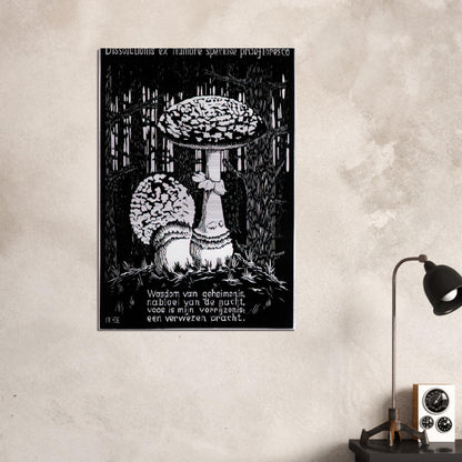 b50f4af4-ac03-4584-93f9-1a6d140c3f03