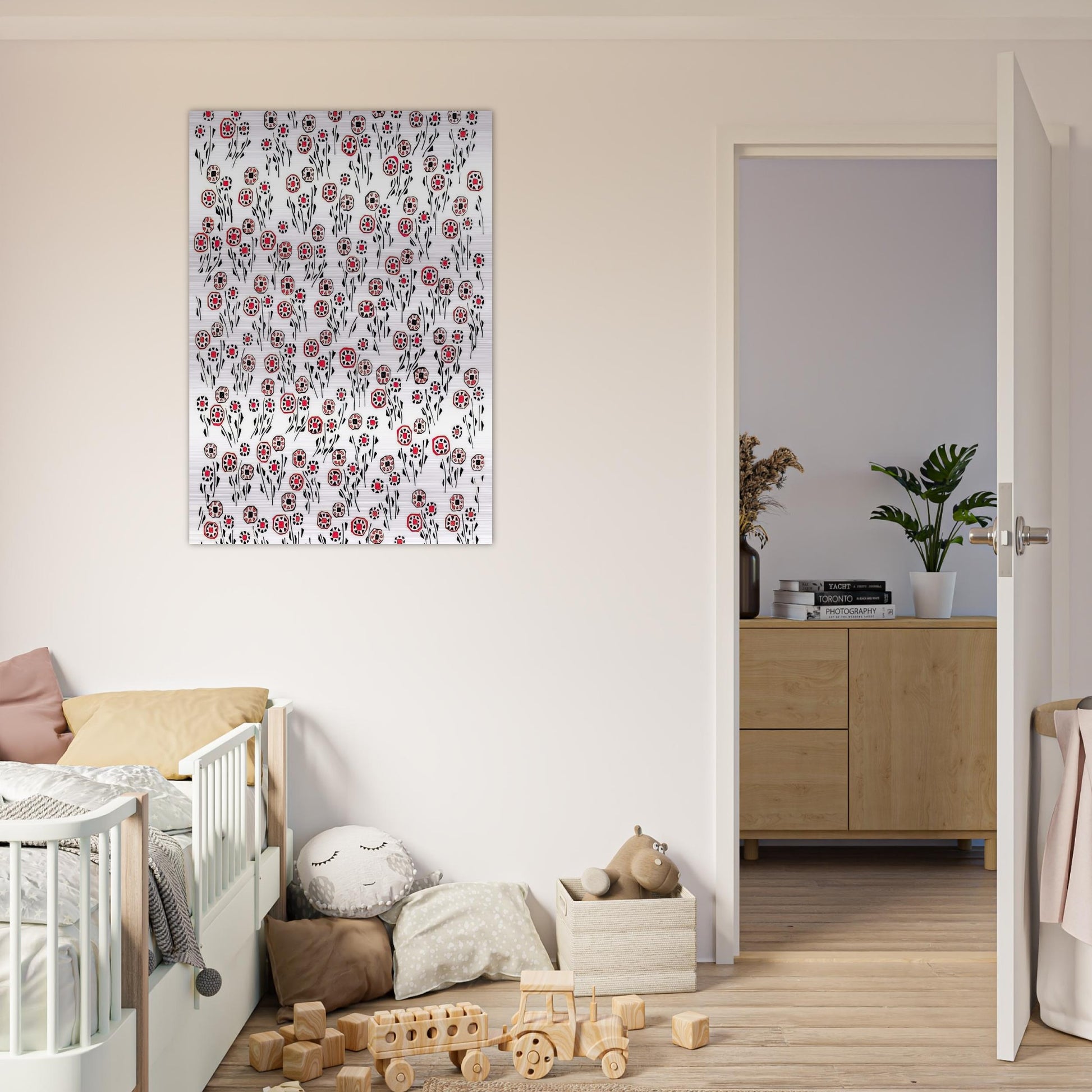 b51099ea-f868-45f9-a9b2-947adeefa077