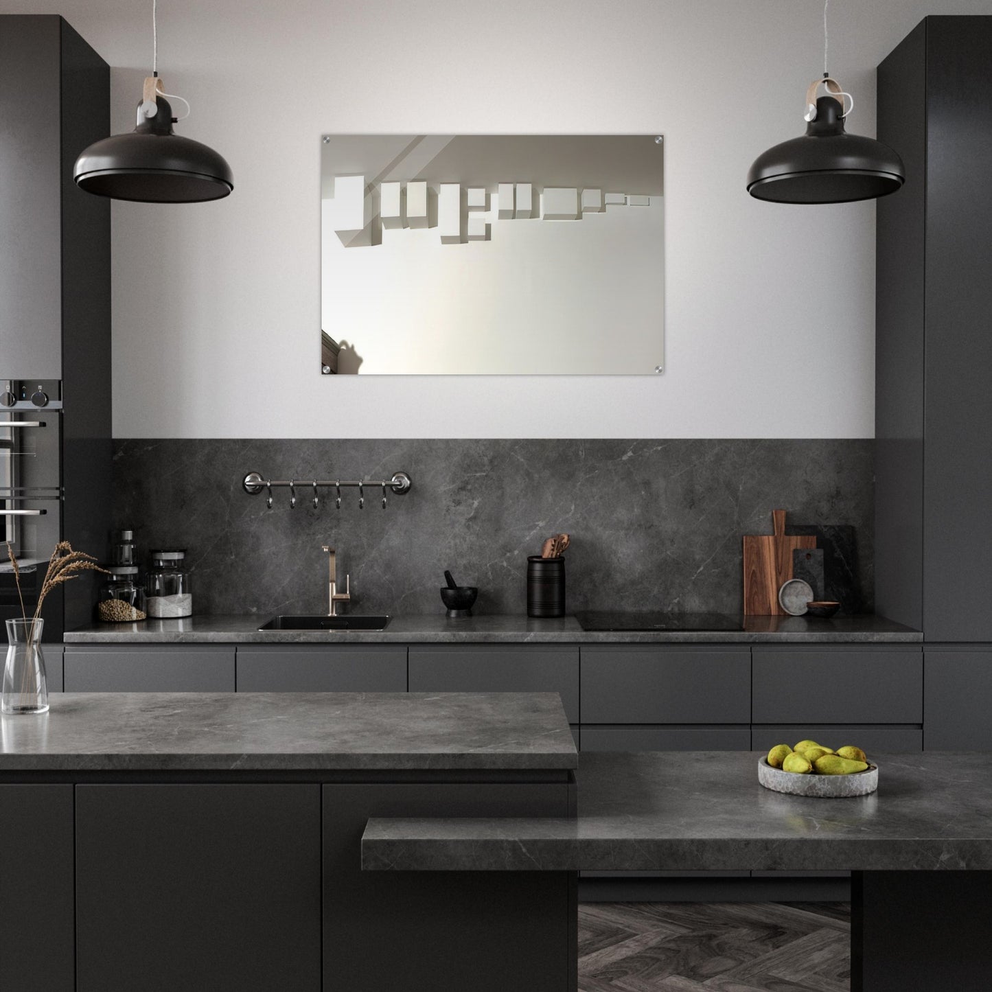 b510ac61-75d4-4132-b568-f23ac782d369