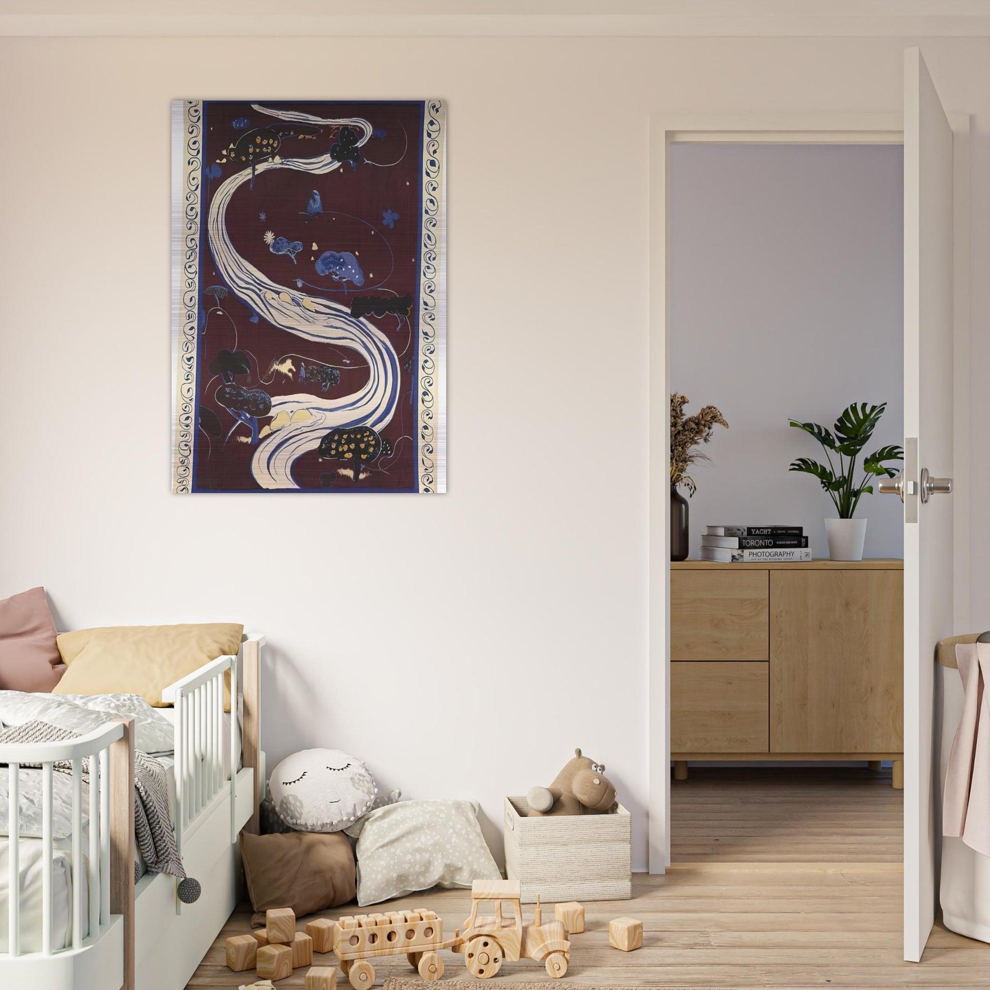 b5112d5e-8895-4d4c-9142-7685ad1a0845