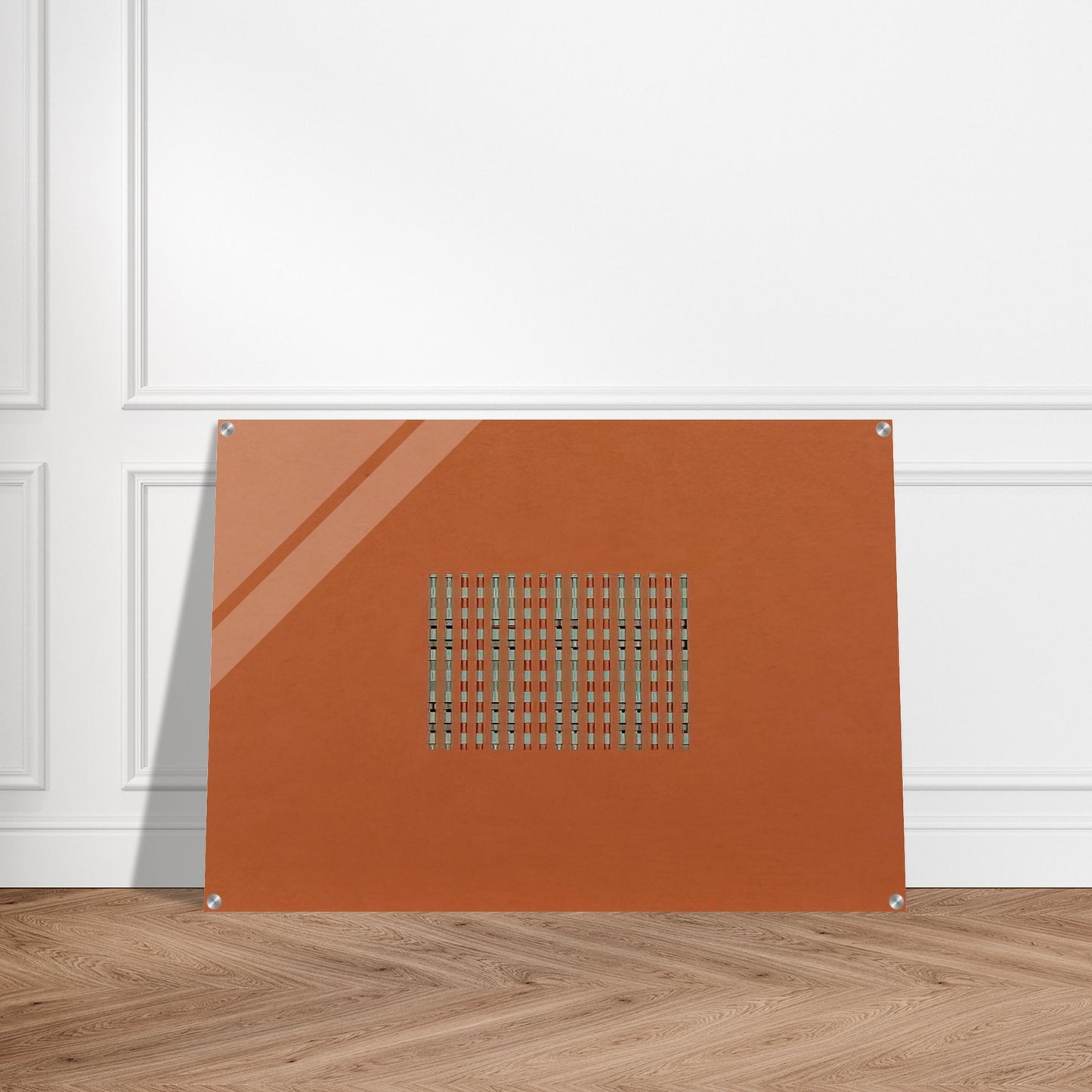 b5113623-161b-4949-a5b1-dd395ab41569