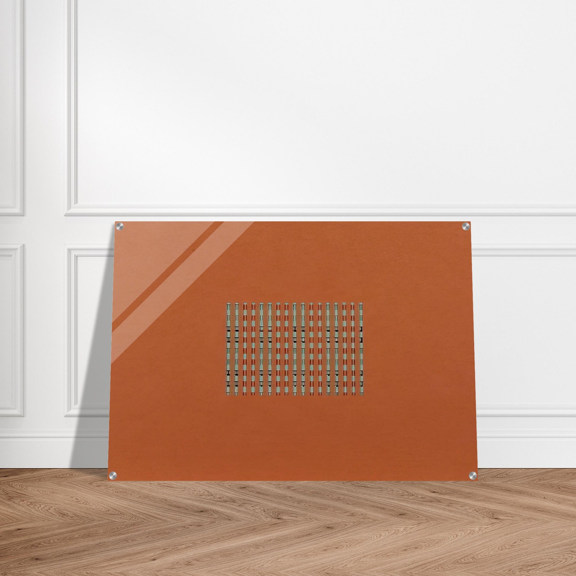 b5113623-161b-4949-a5b1-dd395ab41569