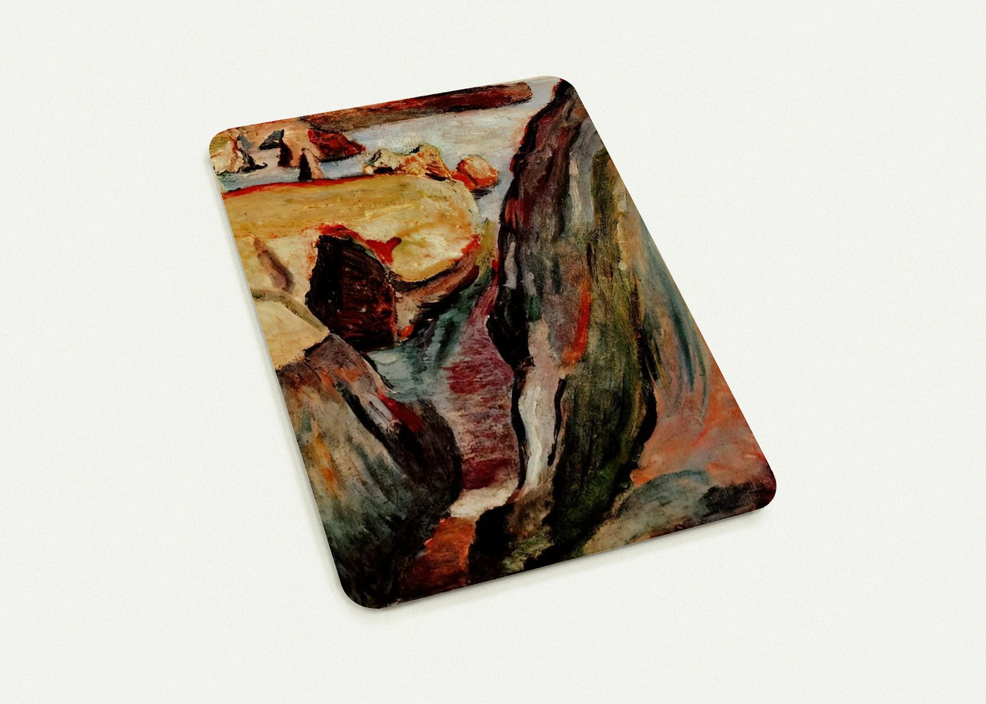 b5118757-6b6b-4463-bfa6-dc9346fef3f9