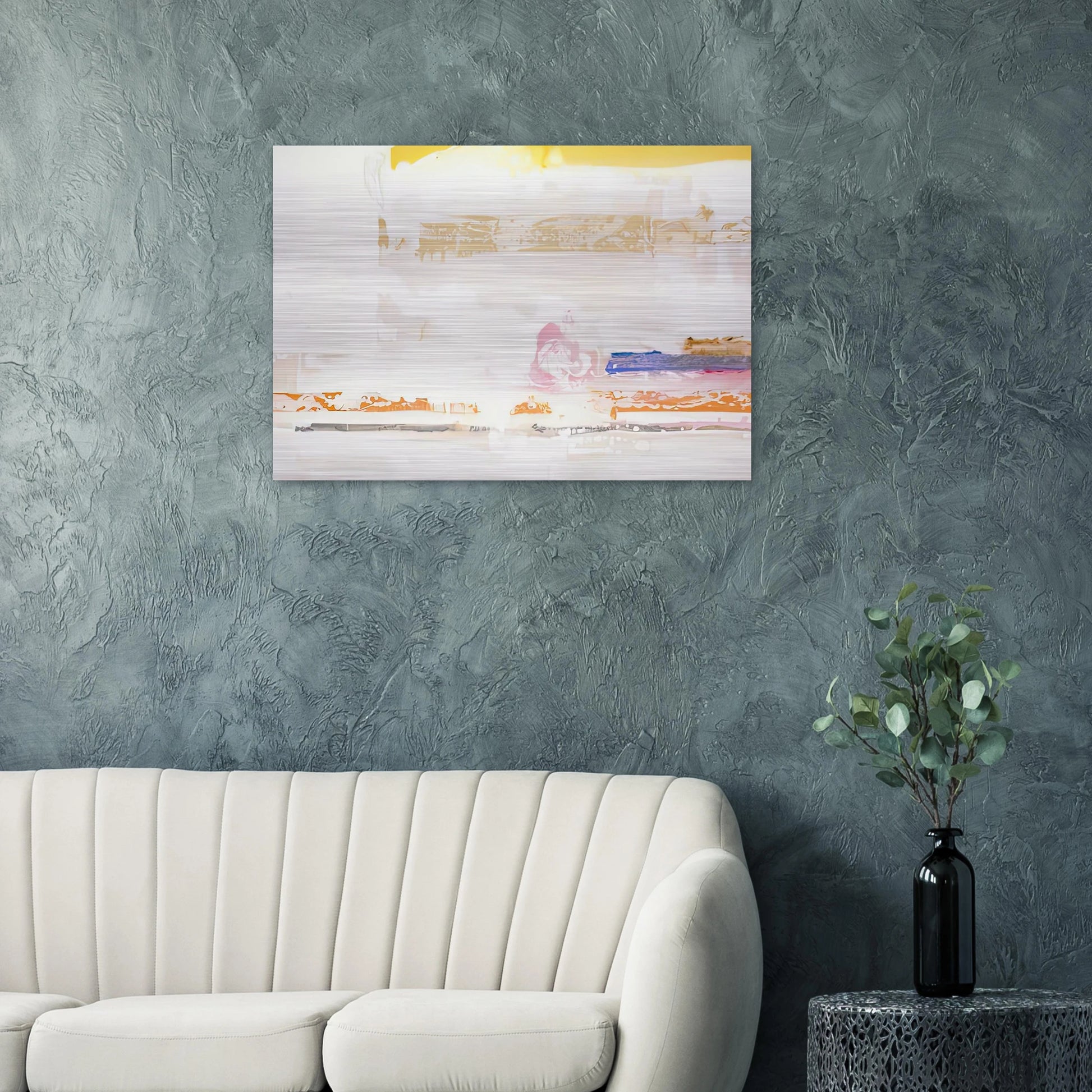 b5153525-b483-4143-be52-74dc2afb8b42