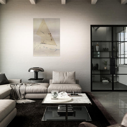 b5157898-e277-47f2-98b6-55d9e8a816fb