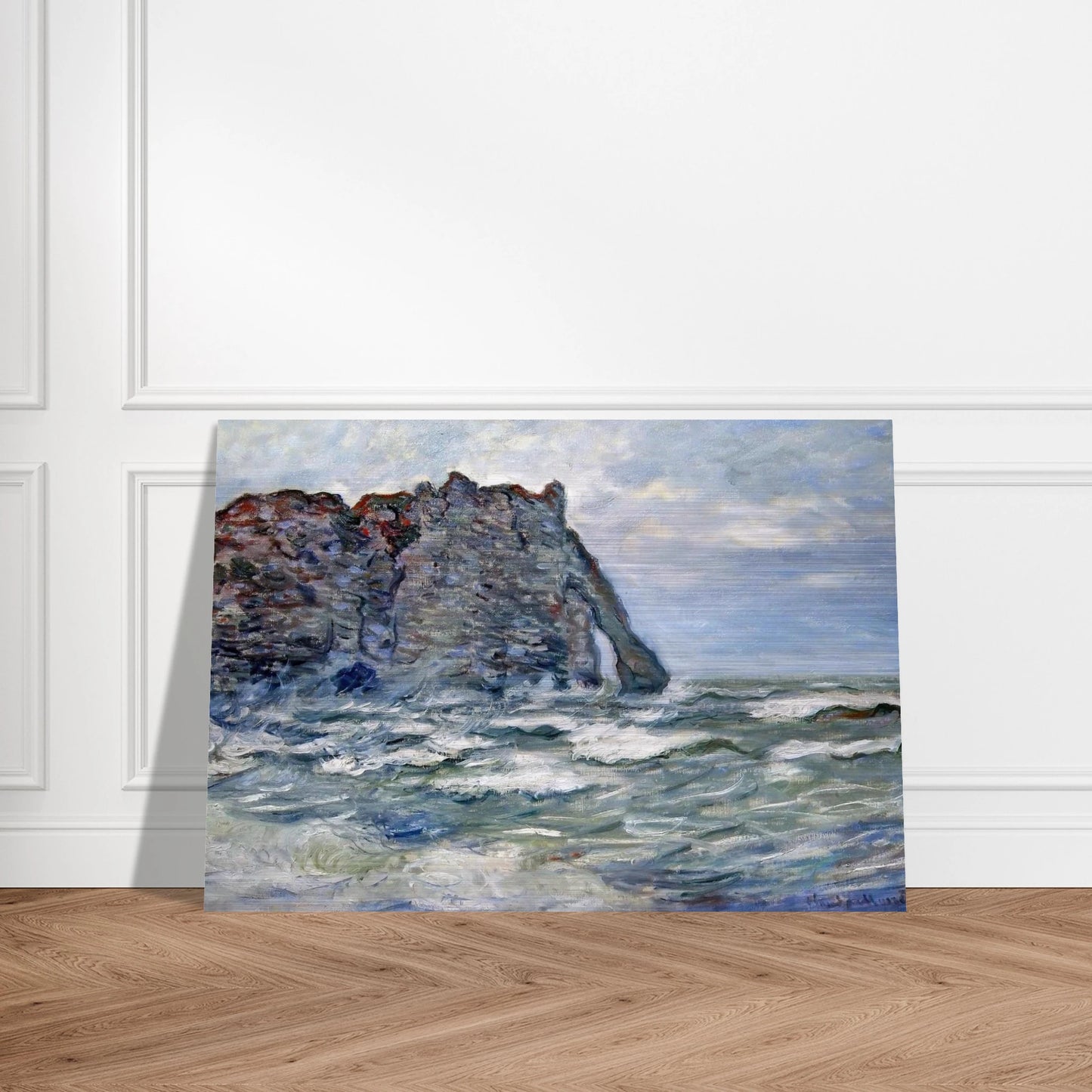 b51cd231-0752-46c1-b5ad-f2773c15e321