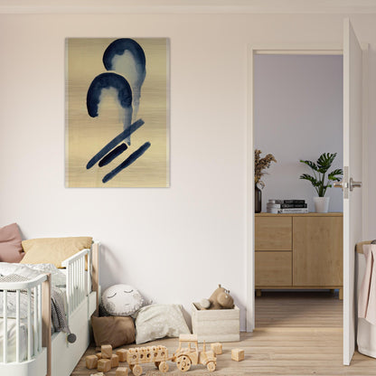 b51d92c7-ed27-4d1a-9a42-360f29027756