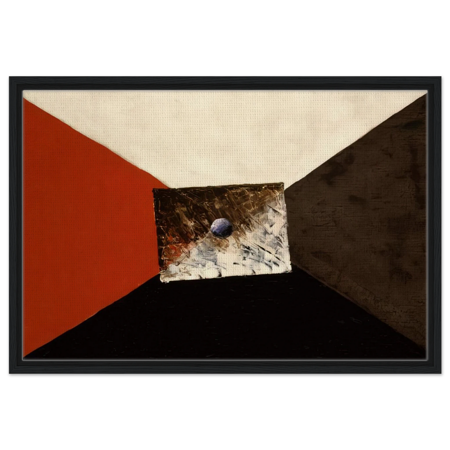 b51e150c-cc96-43d2-b638-5526892c01f8