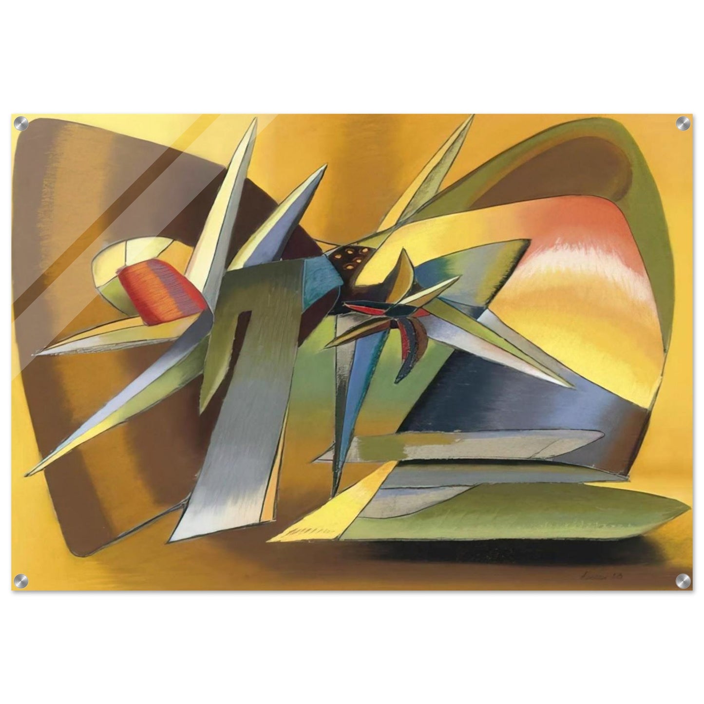 b51fa084-edaa-489d-ade1-5896457123b0