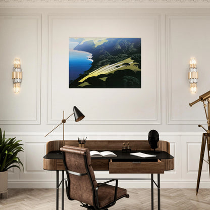 b51fb87e-8f78-4e26-848a-eac66d89aa0b