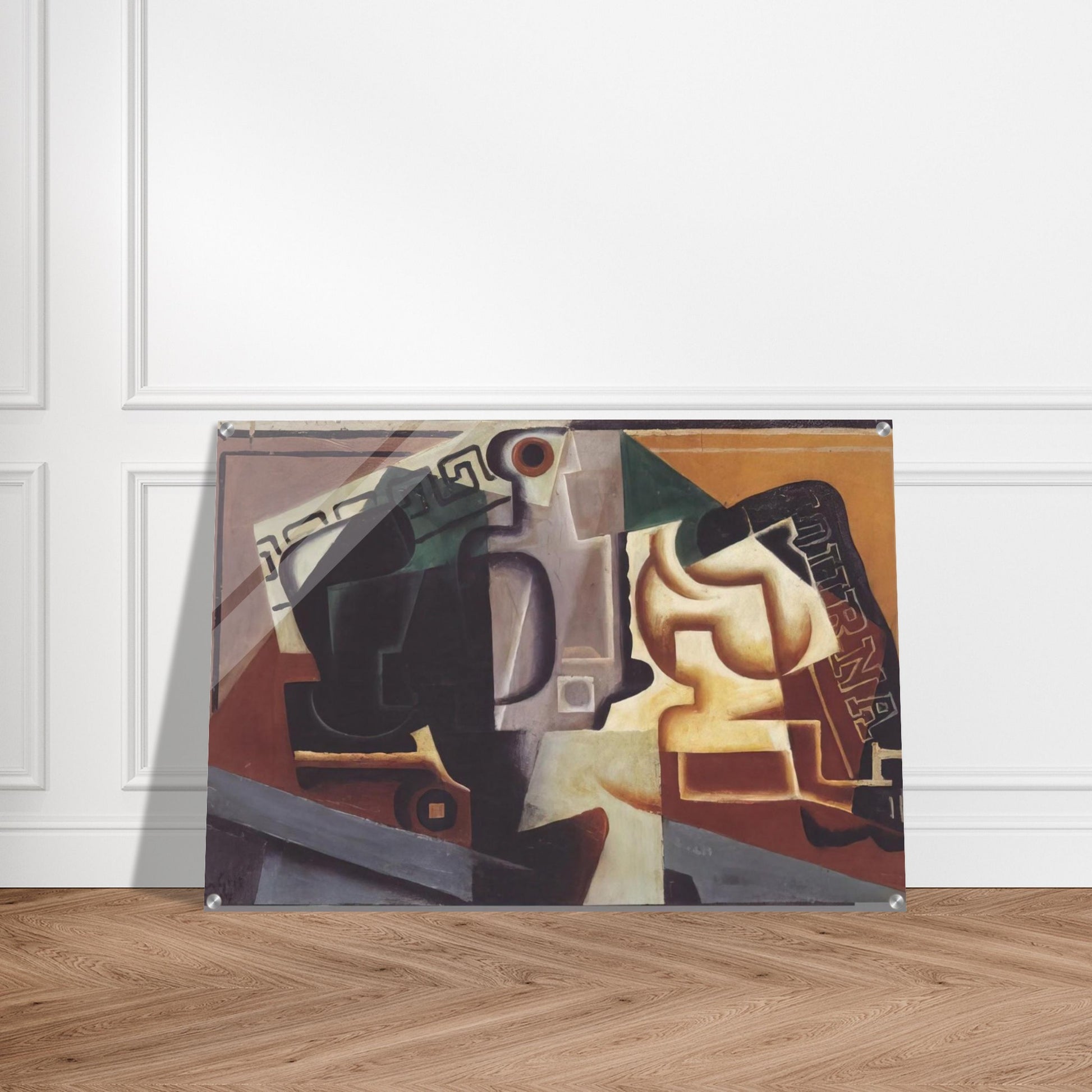 b521a281-c5eb-4c60-926b-1e16570c0c78