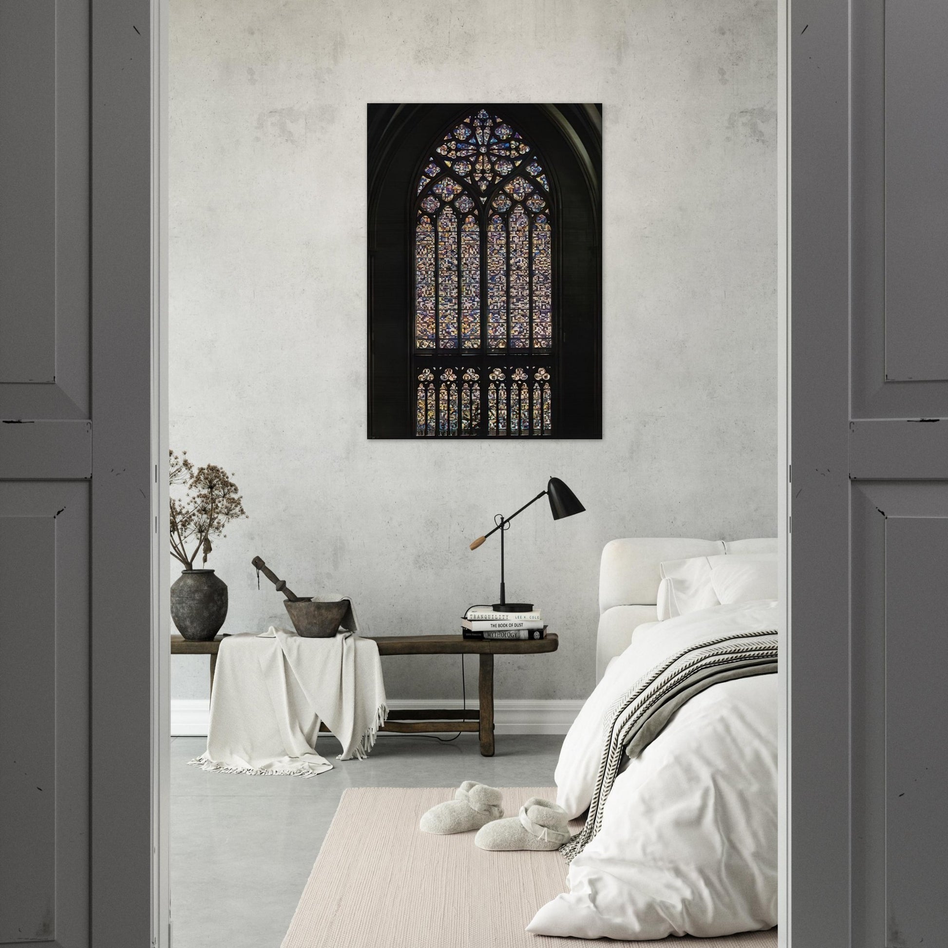 b5228d3d-63ef-4e7b-b74f-9c3540a7352c