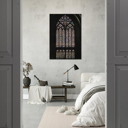 b5228d3d-63ef-4e7b-b74f-9c3540a7352c