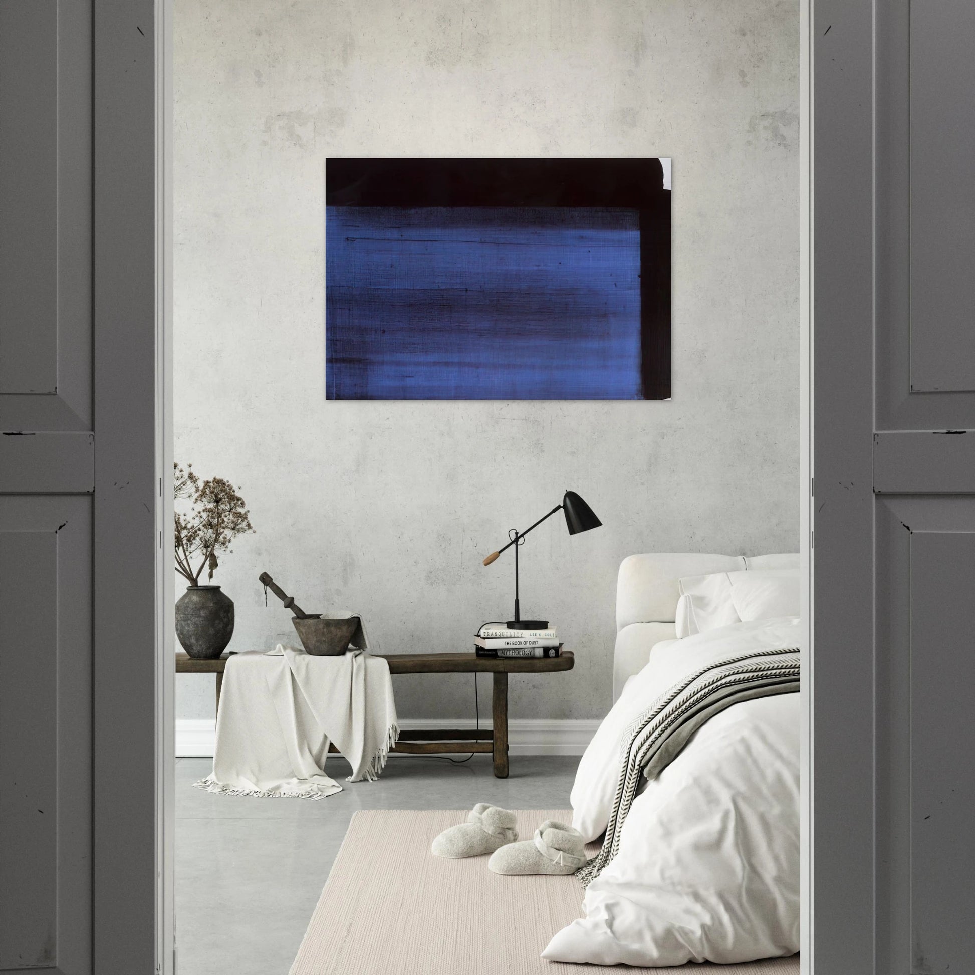 b523898c-7d42-4cfe-bc1d-3d0b1352a4ed