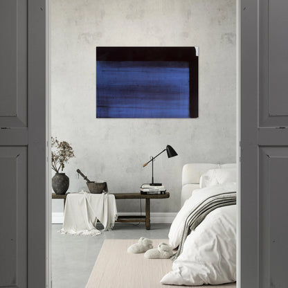 b523898c-7d42-4cfe-bc1d-3d0b1352a4ed