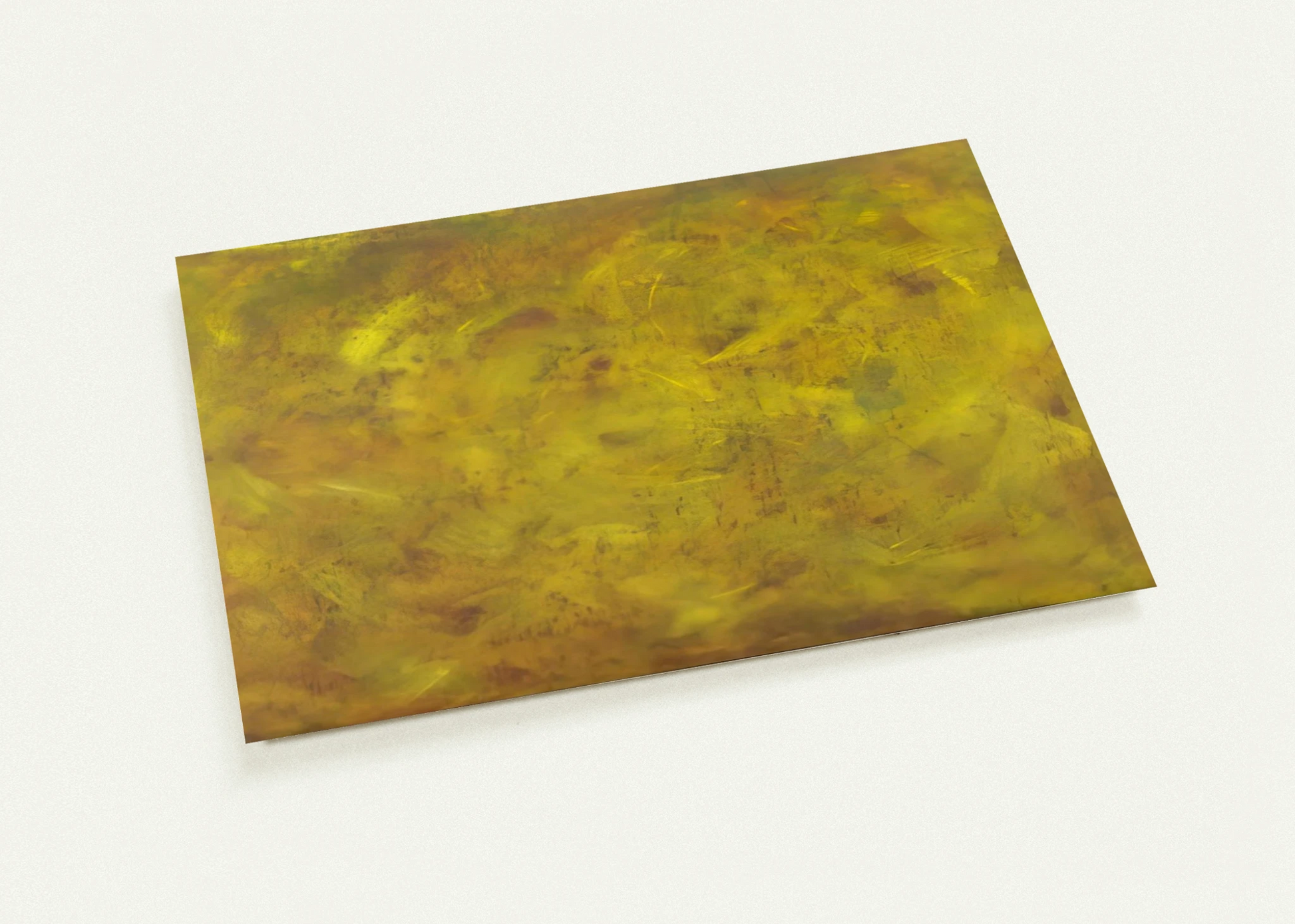 b523c69c-4d75-40e7-97ac-c6bbb4bebe48