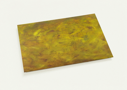 b523c69c-4d75-40e7-97ac-c6bbb4bebe48