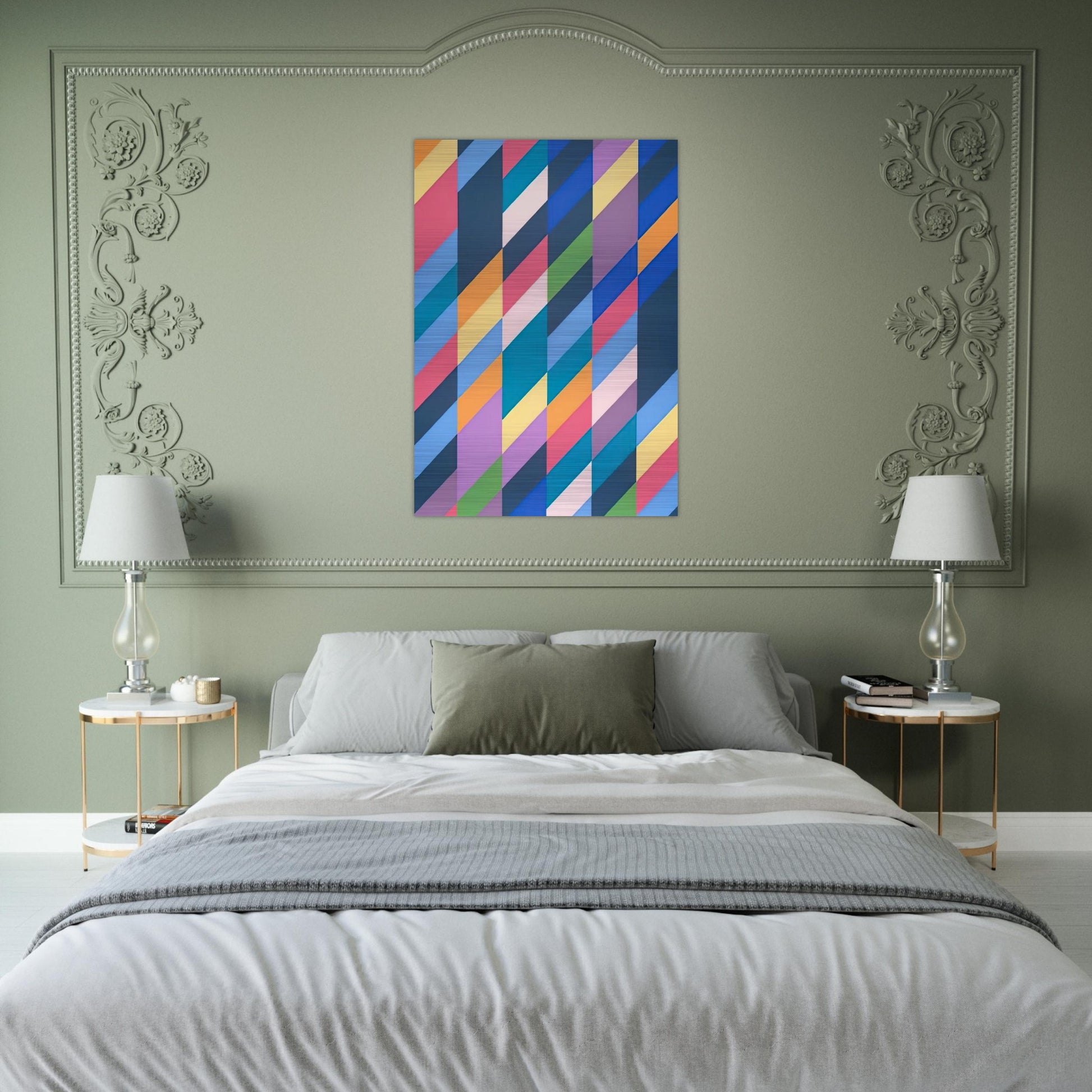 b5260c39-0d8c-4e80-a3c6-1abdfed3933d