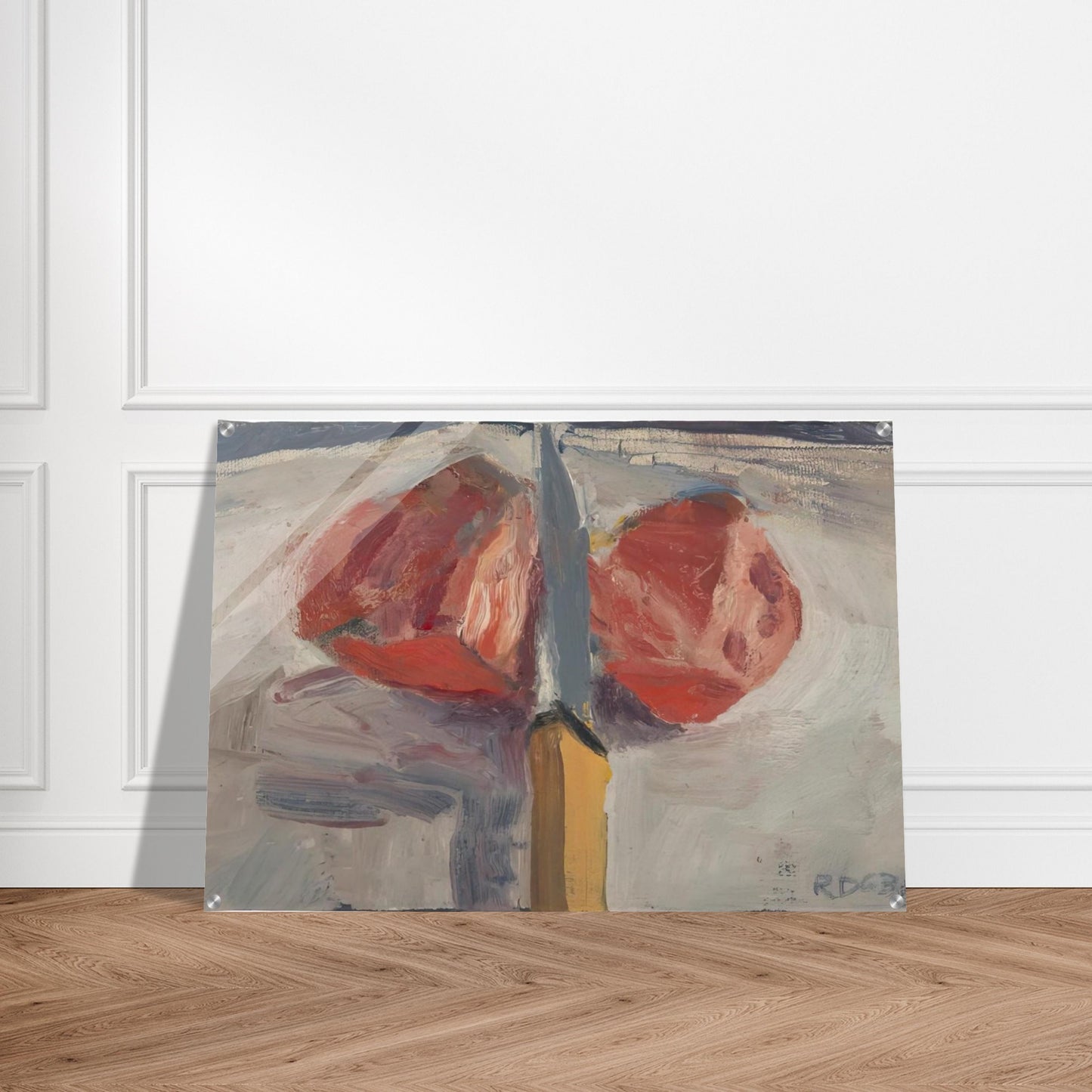 b52650b9-99b3-4b0c-8282-5f1191a54052